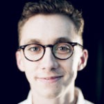 Alex Price
