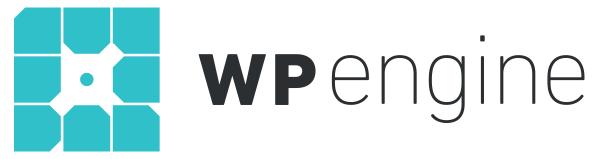 WP Engine DXP