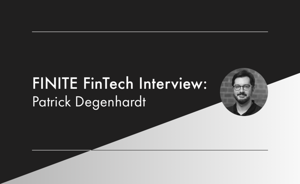 FinTech Interview