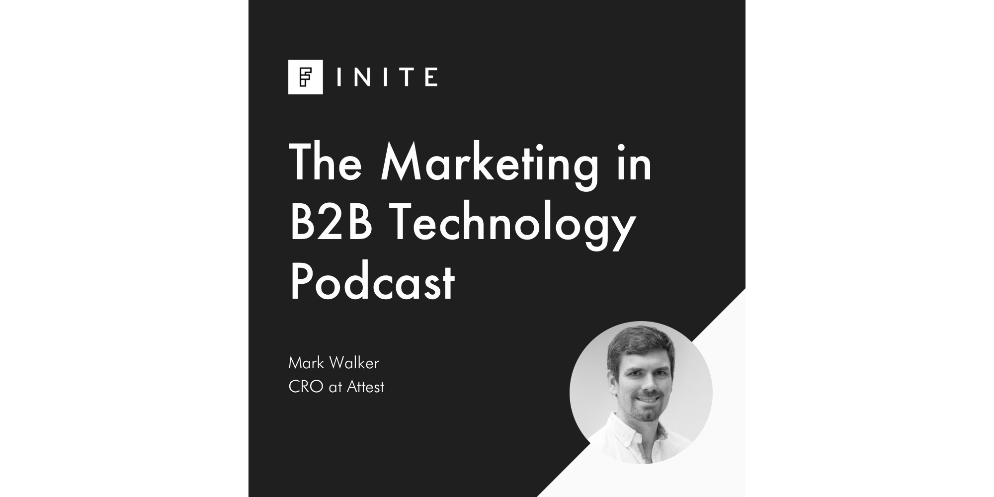 b2b marketing podcast