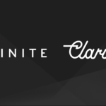 FINITE Clarity partnership